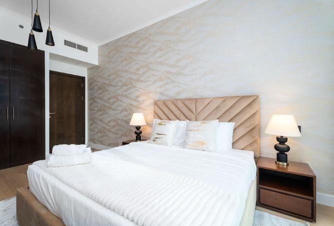 15489475 - صورة العقار 2