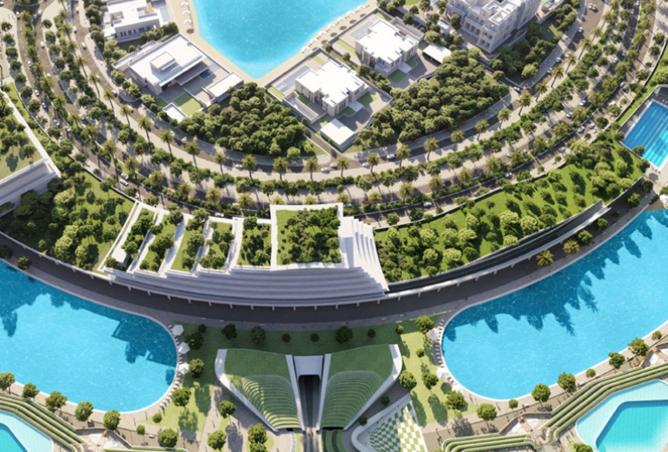 15284111 - صورة العقار 3