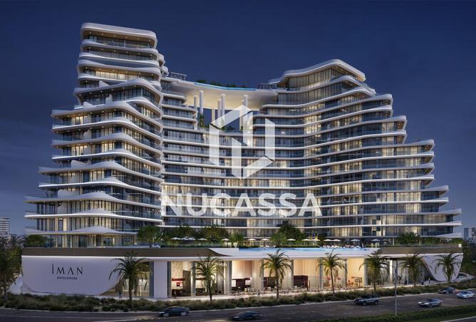 15354376 - Property Image 2