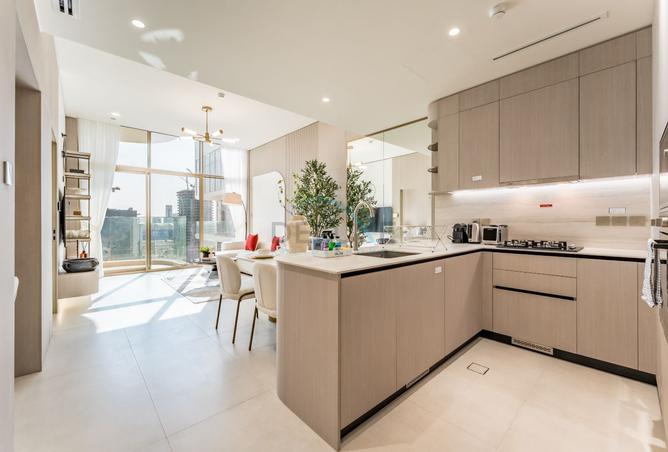 15851164 - صورة العقار 3