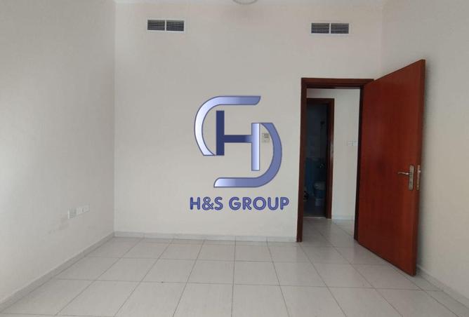 15917668 - صورة العقار 2