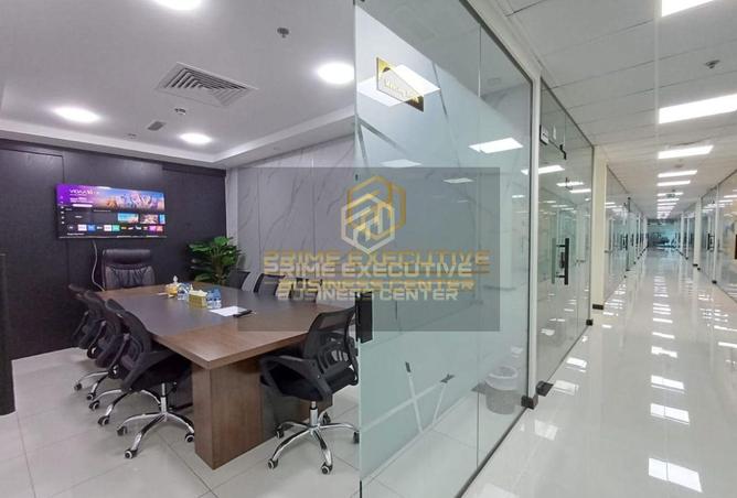 15662151 - Property Image 2