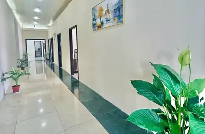 Business Centre - Studio for rent in Al Raffa Tower - Al Raffa - Bur Dubai - Dubai