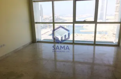 شقة - 2 غرف نوم - 4 حمامات للبيع في أوشن تيراس - مارينا سكوير - جزيرة الريم - أبوظبي