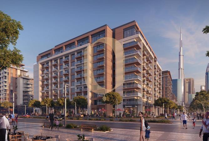 15830776 - Property Main Image