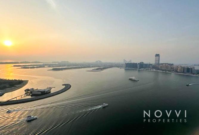 15506208 - الصورة الرئيسية للعقار