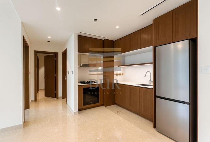 15629677 - صورة العقار 2