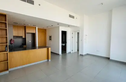 Apartment - 2 Bedrooms - 2 Bathrooms for rent in Souks Residential - Al Mamsha - Muwaileh - Sharjah