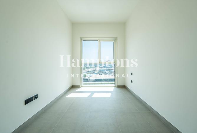 15538948 - Property Image 3