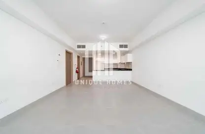 شقة - غرفة نوم - 2 حمامات للبيع في سوهو سكوير - جزيرة السعديات - أبوظبي