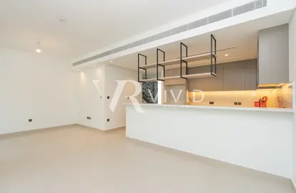 Townhouse - 3 Bedrooms - 3 Bathrooms for rent in Aura Gardens - Tilal Al Ghaf - Dubai