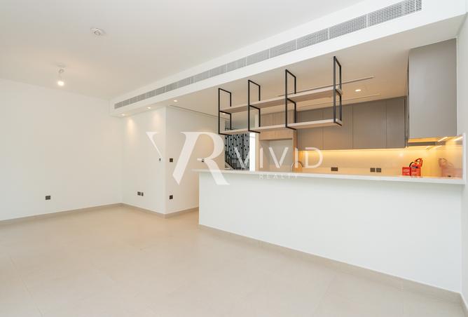 15219153 - Property Image 3