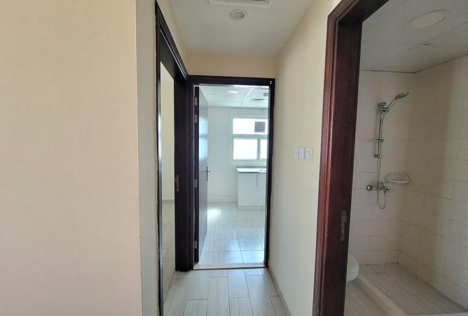 15633479 - صورة العقار 2