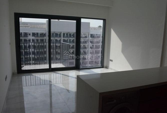 16018991 - Property Image 3