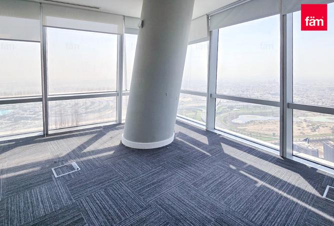 15346616 - Property Image 3