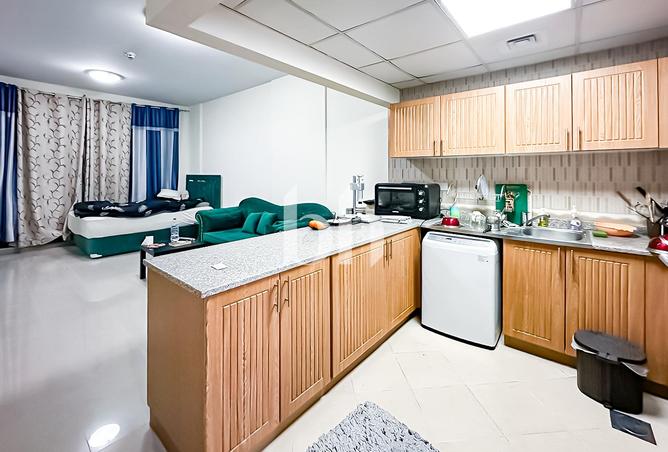 15610264 - Property Main Image