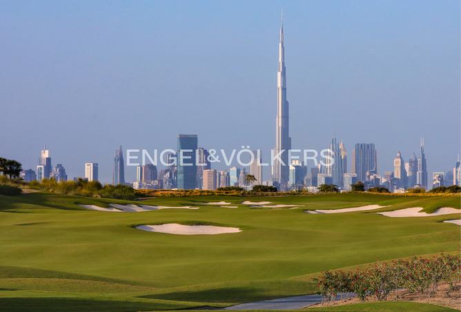 15338384 - صورة العقار 3