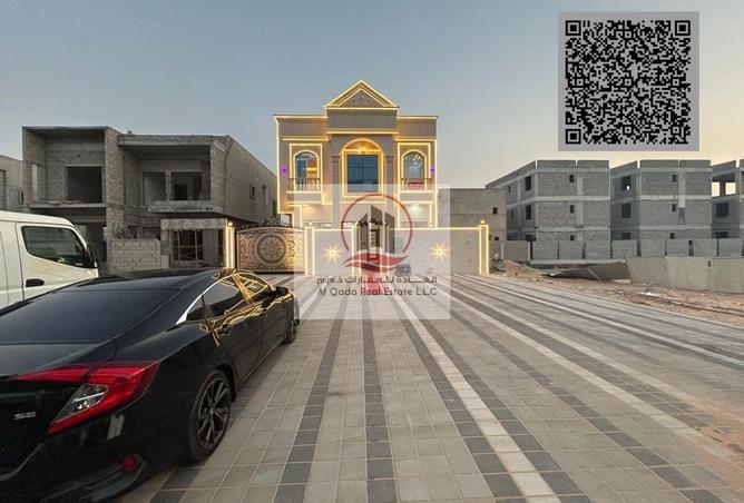 15208735 - الصورة الرئيسية للعقار