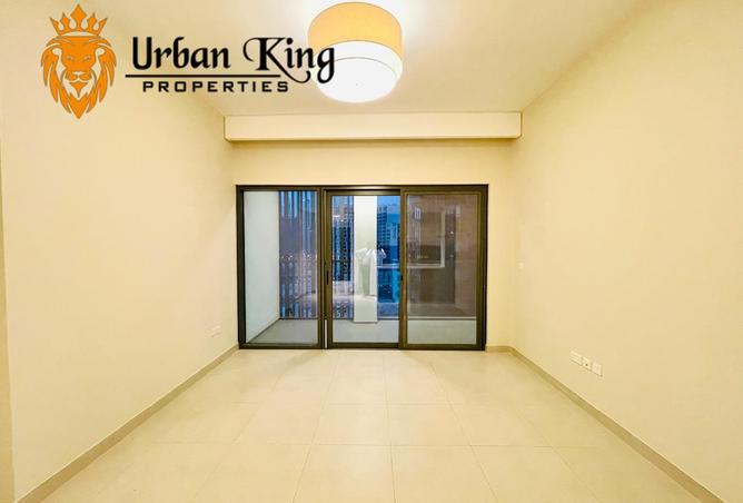 15613024 - Property Image 3