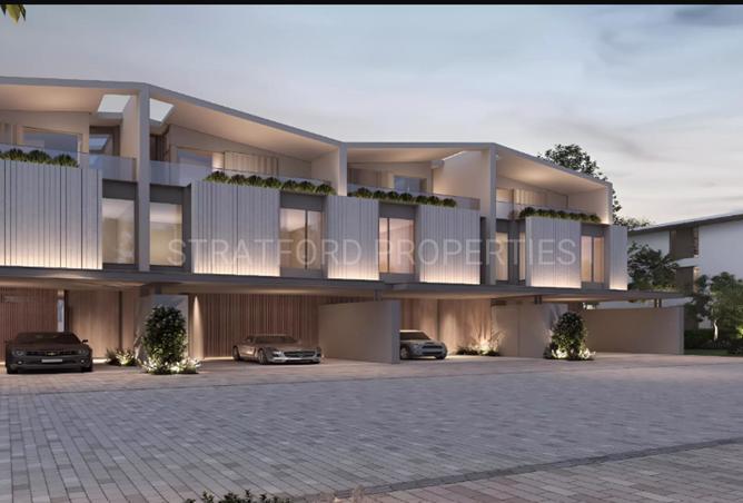 15940798 - الصورة الرئيسية للعقار