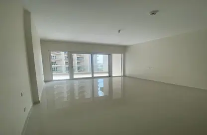 Apartment - Studio - 1 Bathroom for rent in Viridis D - Viridis Residence and Hotel Apartments - Damac Hills 2 - Dubai