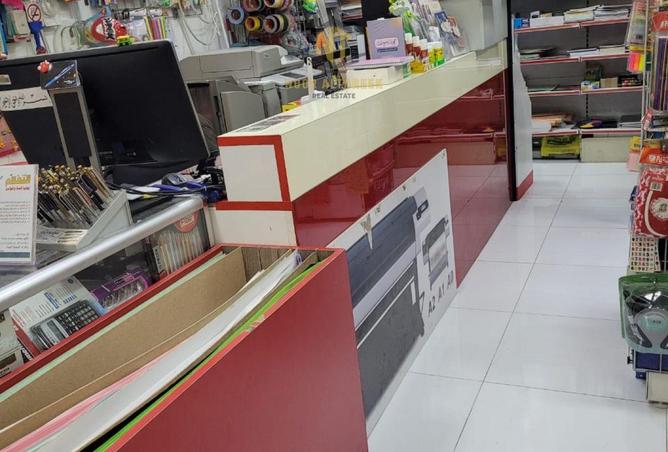 15416295 - Property Image 2