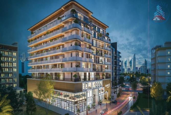 15963555 - Property Main Image