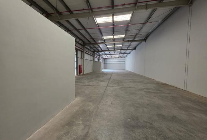 15273615 - Property Image 3