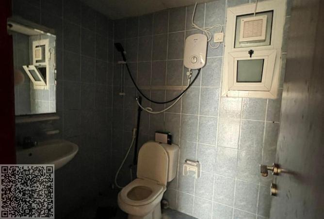 15653678 - Property Image 2