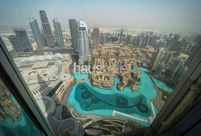 15530342 - Property Image 2