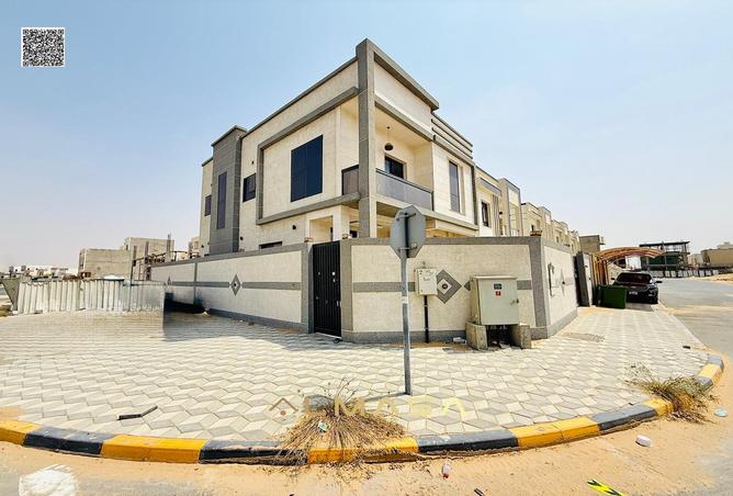 15263191 - صورة العقار 2