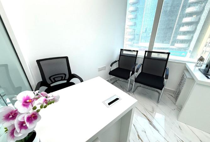 15309267 - Property Image 3