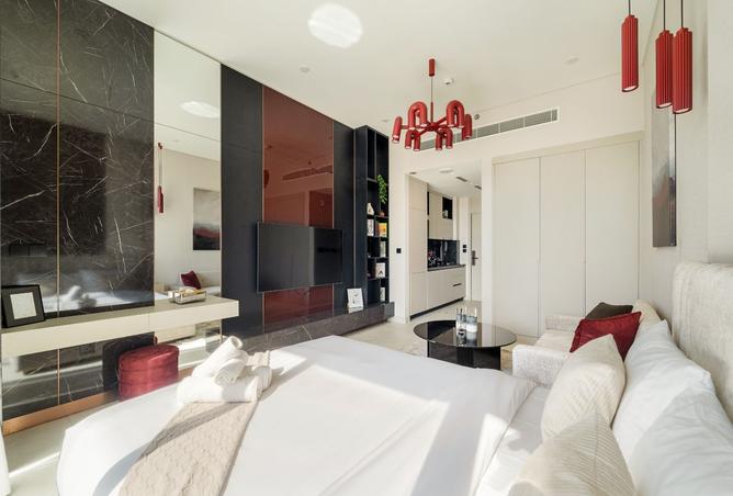 16053587 - صورة العقار 3