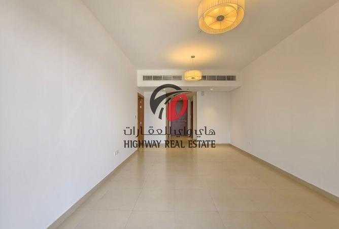 15860212 - الصورة الرئيسية للعقار