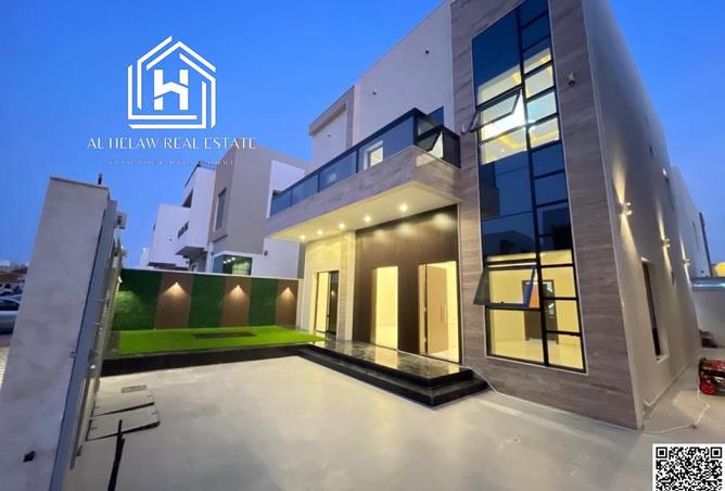15168892 - Property Image 2