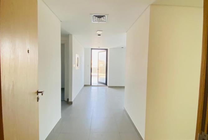 15913651 - صورة العقار 2