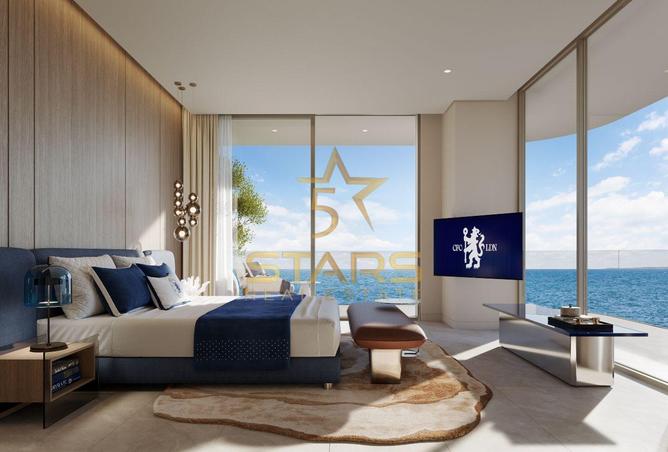 16078160 - صورة العقار 2