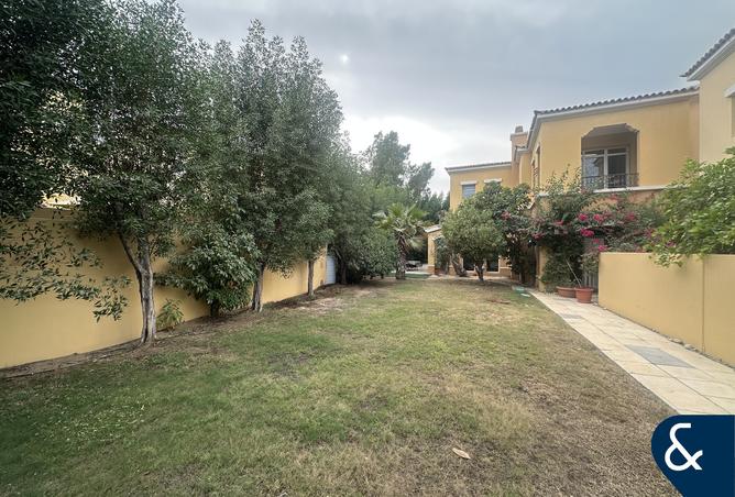 15831912 - صورة العقار 2