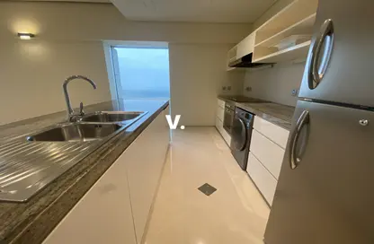 Duplex - 2 Bedrooms - 2 Bathrooms for rent in Park Place Tower - Sheikh Zayed Road - Dubai