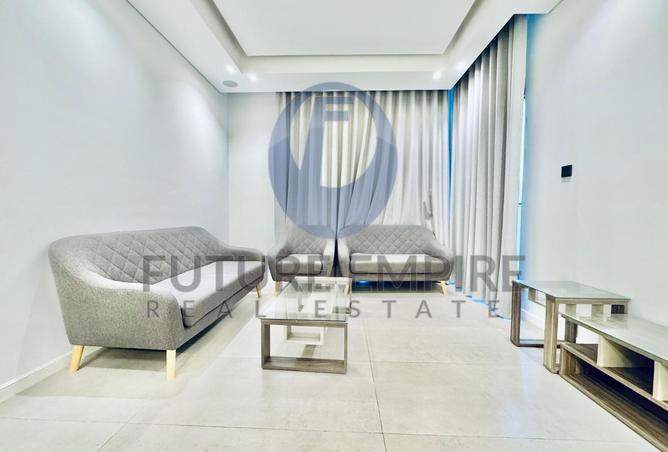 15484026 - صورة العقار 2