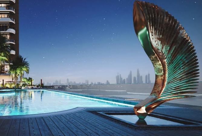 15580742 - صورة العقار 3