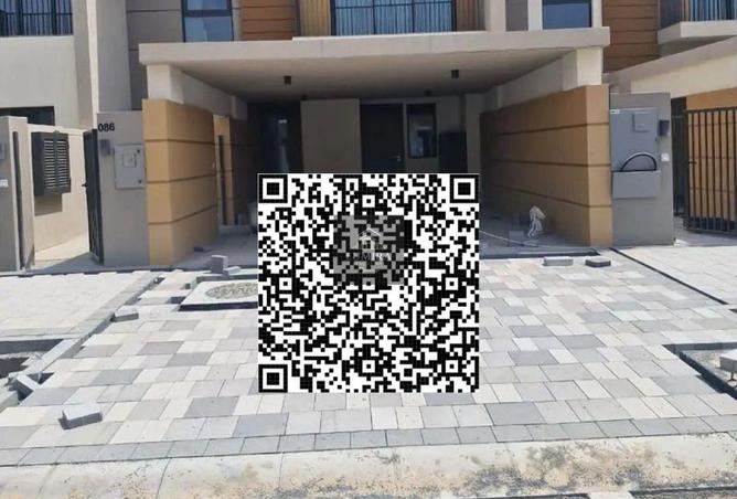 15814490 - الصورة الرئيسية للعقار