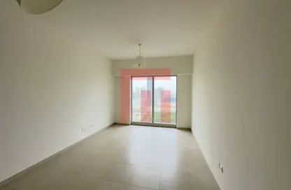 Apartment - 3 Bedrooms - 5 Bathrooms for sale in The Gate Tower 2 - Shams Abu Dhabi - Al Reem Island - Abu Dhabi