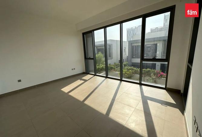 15562187 - Property Image 3