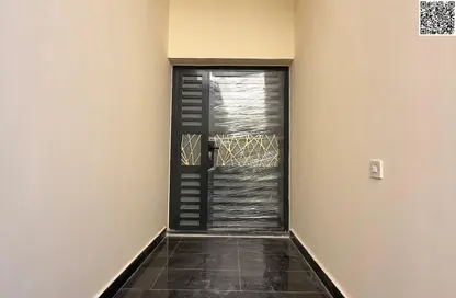 Villa - Studio - 6 Bathrooms for rent in Al Rawda 3 Villas - Al Rawda 3 - Al Rawda - Ajman