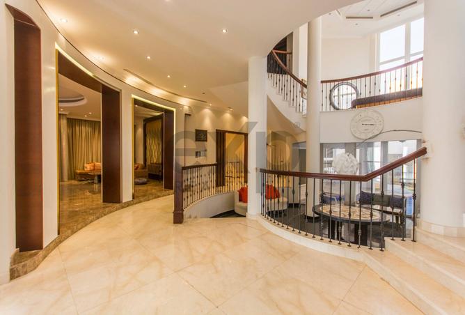 15731951 - صورة العقار 3