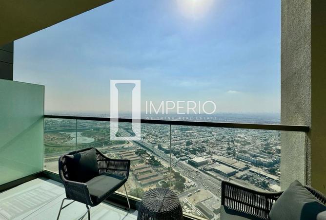 15104458 - Property Main Image