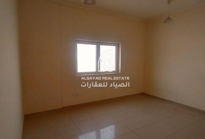 15816402 - Property Image 2