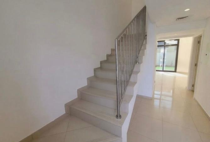 15276253 - صورة العقار 3