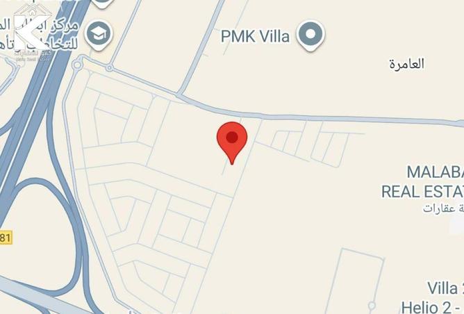 15914506 - صورة العقار 2